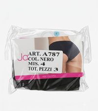 SLIP DONNA MAXI A787 APPESO Tellini S.r.l. Wholesale Clothing